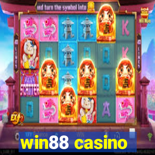 win88 casino